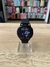 RELOJ SMARTWATCH KIESELECT K10 en internet