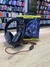 AURICULAR GAMER OVLENG OV-PIII