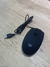 MOUSE GAMING GREENFOX GFM4000 - comprar online