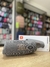 PARLANTE BLUETOOTH JBL CHARGE 5