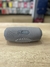 PARLANTE BLUETOOTH JBL CHARGE 5 - Tecnoxis