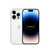 iPhone 14 PRO - Tecnoxis