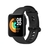 SMARTWATCH AMAZFIT MI WATCH LITE - tienda online