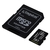 MEMORIA MICRO SD 64GB C10 CANVAS SELECT PLUS - comprar online