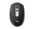 MOUSE LOGITECH INALAMBRICO M585 MULTI DEVICE