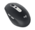 MOUSE LOGITECH INALAMBRICO M585 MULTI DEVICE - comprar online