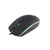 MOUSE GAMING GREENFOX GFM4000 - Tecnoxis