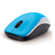 MOUSE INALAMBRICO GENIUS NX-7000 - comprar online