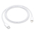 CABLE USB TIPO C A LIGHTNING - CERTIFICADO 1M - comprar online