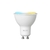 LAMPARAS SMART NEXXT RGB WIFI - DICROICA 220V X3 - comprar online