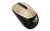 MOUSE GENIUS NX-7015 WIRELLES - comprar online