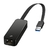 ADAPTADOR DE RED TP-LINK USB 3.0 LAN GIGABIT UE306 - comprar online