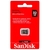 PENDRIVE SANDISK 32GB CRUZER FIT 2.0 en internet