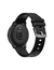 Imagen de RELOJ SMARTWATCH CIRCLE ONE