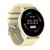 RELOJ SMARTWATCH CIRCLE ONE - comprar online