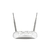 ROUTER 4P TP LINK ADSL MODEM W8961N N300