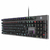 TECLADO PRIMUS BALLISTA 90T RGB SWITCH RED en internet