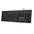 TECLADO GENIUS KB-116 USB en internet