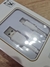 CABLE MICRO USB MARK 5A 1.2M - comprar online