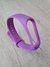 MALLA MI BAND 3/4