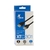 CABLE EXTENSION USB 1.8M XTECH XTC301