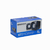 PARLANTE XTECH XTS110 MINI USB 5W - comprar online