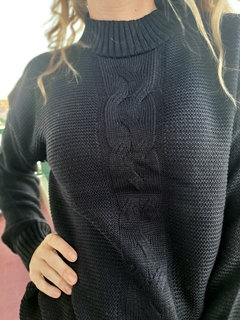 Suéter Áliso en internet