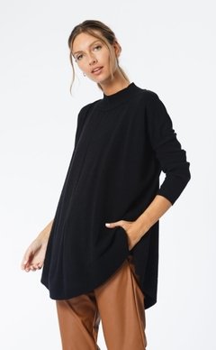 Suéter Marie - tienda online