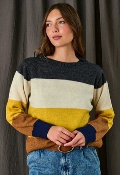 Suéter Laurel en internet