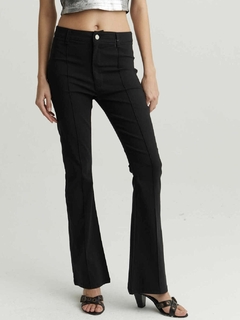 Pantalon Metz - comprar online