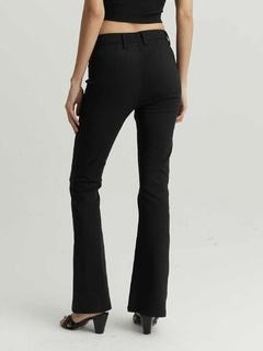 Pantalon Metz en internet