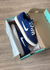 TENIS NIKE SB AZUL