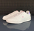 TENIS FILA REVENGE BRANCO ROSA na internet