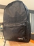 MOCHILA FILA 1160601 PRETO - comprar online