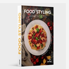 LIVRO - FOOD STYLING - 46845