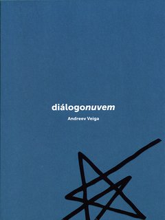 DIÁLOGONUVEM – Andreev Veiga