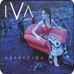 CD Iva Rothe - Aárecida