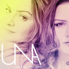 CD Juliana Sinimbú - Una