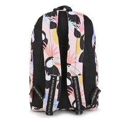 Mochila Farm Xodo Frescor de Tucanos - comprar online