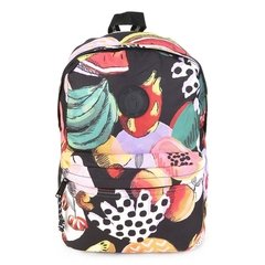 Mochila Farm Xodo Frutalia