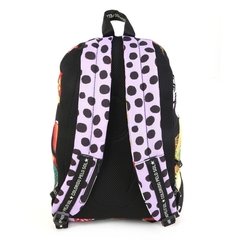 Mochila Farm Xodo Frutalia - comprar online