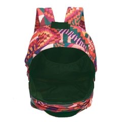 Mochila Farm Xodo Patch Gráfico - comprar online