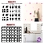 Vinilos Deco - Packs Formitas Opciones - comprar online