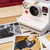 Fotos tipo Polaroid - comprar online