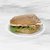 Sandwich Ciabatta - comprar online