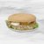 Sandwich Gourmet Pacífico - comprar online