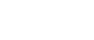 DESDE EL CAMPO ALIMENTOS