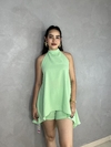 Conjunto Sabrina - VERDE - comprar online