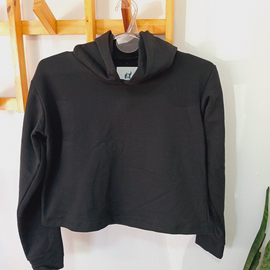 Buzo pupera new arrivals