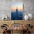 Quadro Decorativo Empire State Nova York na internet